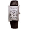 Часы Frederique Constant Persuasion FC-325MS4C26