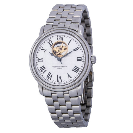 Frederique Constant Persuasion Heart Beat FC-310M4P6B2