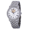 Часы Frederique Constant Persuasion Heart Beat FC-310M4P6B2