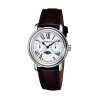 Часы Frederique Constant Persuasion Moonphase FC-360M2P6