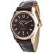 Часы Frederique Constant Runabout FC-303RMC6B4