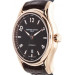 Часы Frederique Constant Runabout FC-303RMC6B4