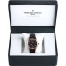 Часы Frederique Constant Runabout FC-303RMC6B4