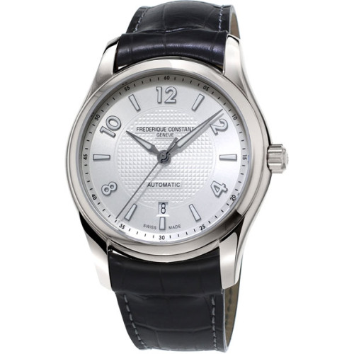 Часы Frederique Constant Runabout FC-303RMS6B6