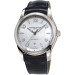 Часы Frederique Constant Runabout FC-303RMS6B6