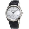 Часы Frederique Constant Runabout FC-303RMS6B6