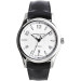 Часы Frederique Constant Runabout FC-303RMS6B6