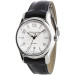 Часы Frederique Constant Runabout FC-303RMS6B6