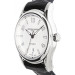 Часы Frederique Constant Runabout FC-303RMS6B6