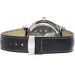 Часы Frederique Constant Runabout FC-303RMS6B6