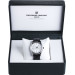 Часы Frederique Constant Runabout FC-303RMS6B6