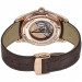 Часы Frederique Constant Runabout FC-330RM6B4