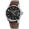 Часы Frederique Constant Runabout FC-350RMG5B6