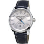 Frederique Constant Runabout FC-350RMS5B6