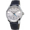 Часы Frederique Constant Runabout FC-350RMS5B6
