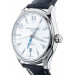 Часы Frederique Constant Runabout FC-350RMS5B6