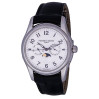 Часы Frederique Constant Runabout FC-360RM6B6