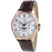Часы Frederique Constant Runabout FC-365RM5B4
