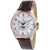 Часы Frederique Constant Runabout FC-365RM5B4