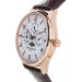 Часы Frederique Constant Runabout FC-365RM5B4