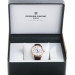 Часы Frederique Constant Runabout FC-365RM5B4
