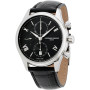 Frederique Constant Runabout FC-392MDG5B6