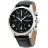 Часы Frederique Constant Runabout FC-392MDG5B6