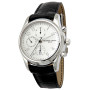Frederique Constant Runabout FC-392RM6B6