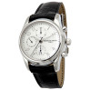 Часы Frederique Constant Runabout FC-392RM6B6