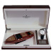Часы Frederique Constant Runabout FC-392RM6B6