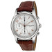 Часы Frederique Constant Runabout FC-392RV6B6