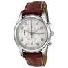 Часы Frederique Constant Runabout FC-392RV6B6