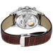 Часы Frederique Constant Runabout FC-392RV6B6