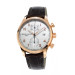 Часы Frederique Constant Runabout FC-393RM5B4