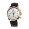 Часы Frederique Constant Runabout FC-393RM5B4