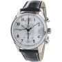 Frederique Constant Runabout FC-393RM5B6