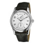 Frederique Constant Runabout FC-720RM6B6