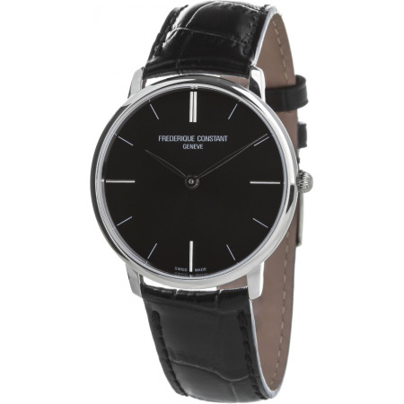 Frederique Constant Slimline FC-200G5S36
