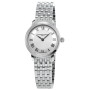 Frederique Constant Slimline FC-200MCS6B
