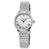 Часы Frederique Constant Slimline FC-200MCS6B