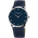 Часы Frederique Constant Slimline FC-200RN5S36