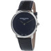 Часы Frederique Constant Slimline FC-200RN5S36