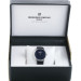 Часы Frederique Constant Slimline FC-200RN5S36