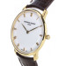 Часы Frederique Constant Slimline FC-200RS5S35