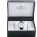 Часы Frederique Constant Slimline FC-200RS5S35