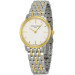 Часы Frederique Constant Slimline FC-200S1S33B3
