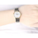Часы Frederique Constant Slimline FC-200S1S33B3