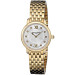 Часы Frederique Constant Slimline FC-200WHDS5B
