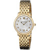 Часы Frederique Constant Slimline FC-200WHDS5B