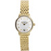 Часы Frederique Constant Slimline FC-200WHDS5B